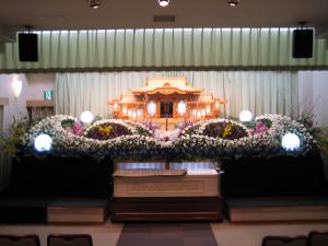 スタッフを募集してます。。。｜「花のオカダ」　（滋賀県野洲市の花キューピット加盟店 花屋）のブログ